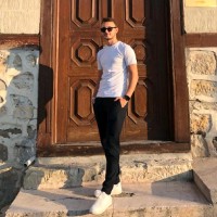 Mecit Emir Sezer
