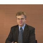 Dariusz Nowak