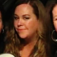Kelly Murray-Duffy