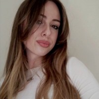 Ilda Maffei