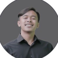 Muhammad Shinfani Wahid