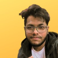 Aman Raj