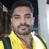 Ganapathy Krishnan