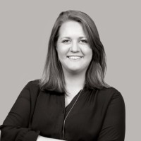 Anette Broch M. Tvedt