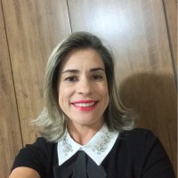 Ana Paula Caetano Galhardi Canuto