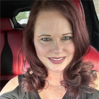 Nicole East