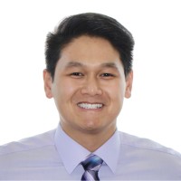 Huy Ryan Tran