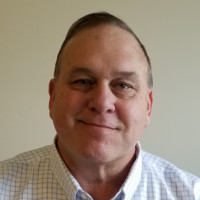 Dave Dahl
