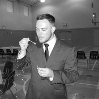 Dillon Peters