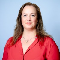 Esther Velez