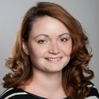 Ivana Horská