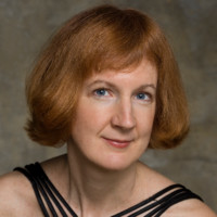 Susan Osborn