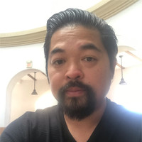 Michael Miranda