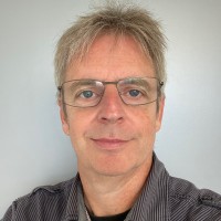 Falko Gieldanowski