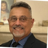 José G. Beltran