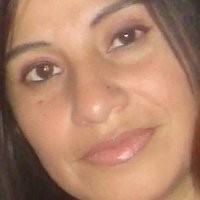 beatriz espinoza calderon