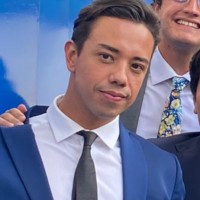Jose M. Barra