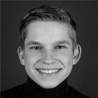 joeri van de ven