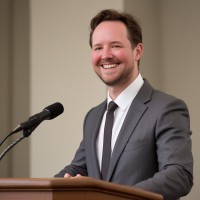Adam Clark