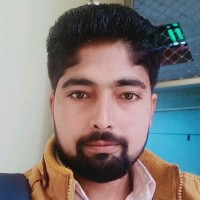 Manish Shukla