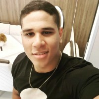 Fábio Ribeiro