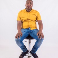 Takalani Phaswana