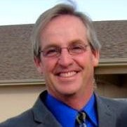Daryl Swanson