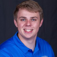 Derick Hansen Pt, Dpt