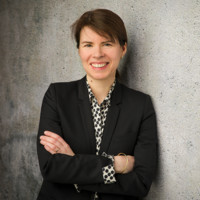 Anne Le Duigou Bernig