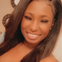 Rexchelle Jarman