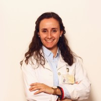 Inês de Pinho Martins