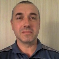 Димитър Михалков