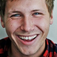 Marcin Litwin