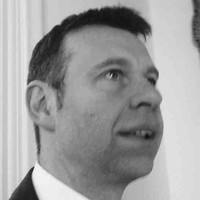 Luca D'Agostino