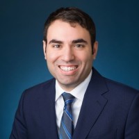 Anthony Ienna, Cipp/Us, Lcb
