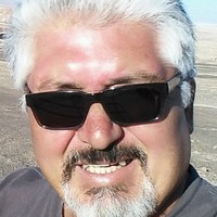 francisco jose silva jara