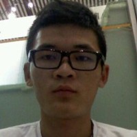 Bat-orgil Khurelbaatar