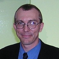 Clint Teune