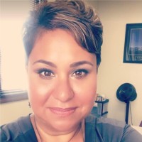 Wanda Suarez