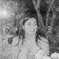 nadjonei castro andrade