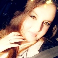 Hasna Kebdi