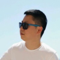 Wenbin Zou
