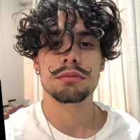Thiago Luis Trigueiro