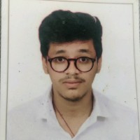 Prabal Negi