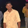 Milan Goriya