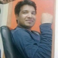 Ajay Kumar