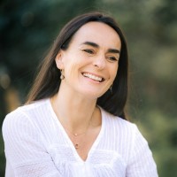 Sigrid Van Schelstraete