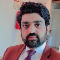 Muhammad Qasim Acma