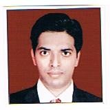 Jijoy Joseph