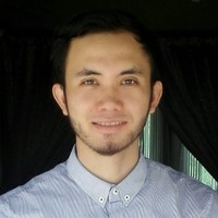 Muhammad Afiq Hasbullah